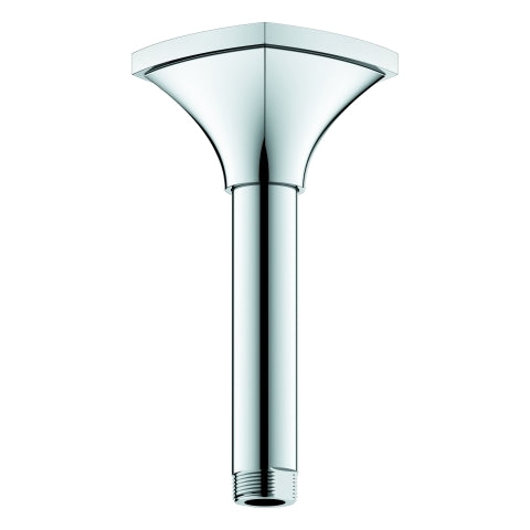 Grohe - Deckenauslass Rainshower Grandera 26899 Länge 142mm chrom