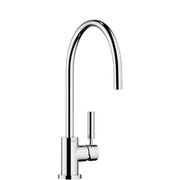 Dornbracht - Spültisch EHM TARA CLASSIC 33815888 Ausladung 235mm chrom