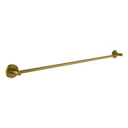 Grohe - Badetuchhalter ESSENTIALS 40386 800mm cool sunrise gebürstet