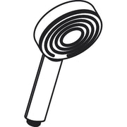 Hansgrohe - Handbrause PULSIFY 105 1jet chrom