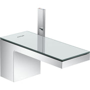 Hansgrohe - Waschtischmischer 70 AXOR MyEdition chrom