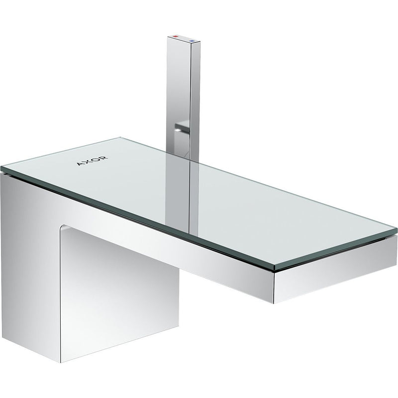 Hansgrohe - Waschtischmischer 70 AXOR MyEdition chrom