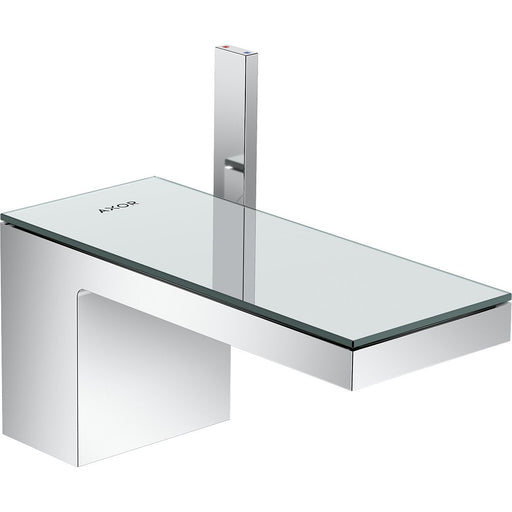 Hansgrohe - Waschtischmischer 70 AXOR MyEdition chrom