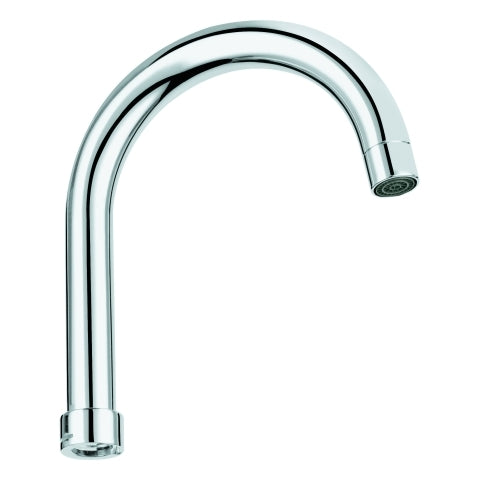 Grohe - Auslauf 13267 chrom