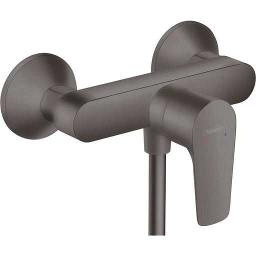 Hansgrohe - Brausenmischer Aufputz TALIS E BBC