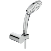 Ideal Standard - Handbrause-Set IDEALRAIN B9451 1-Funktionshandbrause 100mm chrom