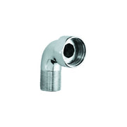 Grohe - Anschlusswinkel 12428 1x11/4 chrom