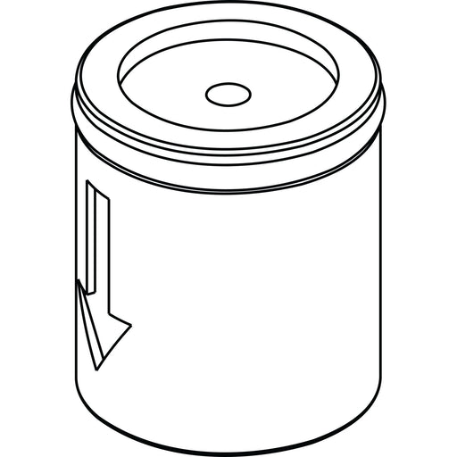 Ideal Standard - RV-Patrone
