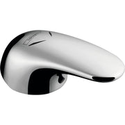 Hansgrohe - Griff Talis E chrom
