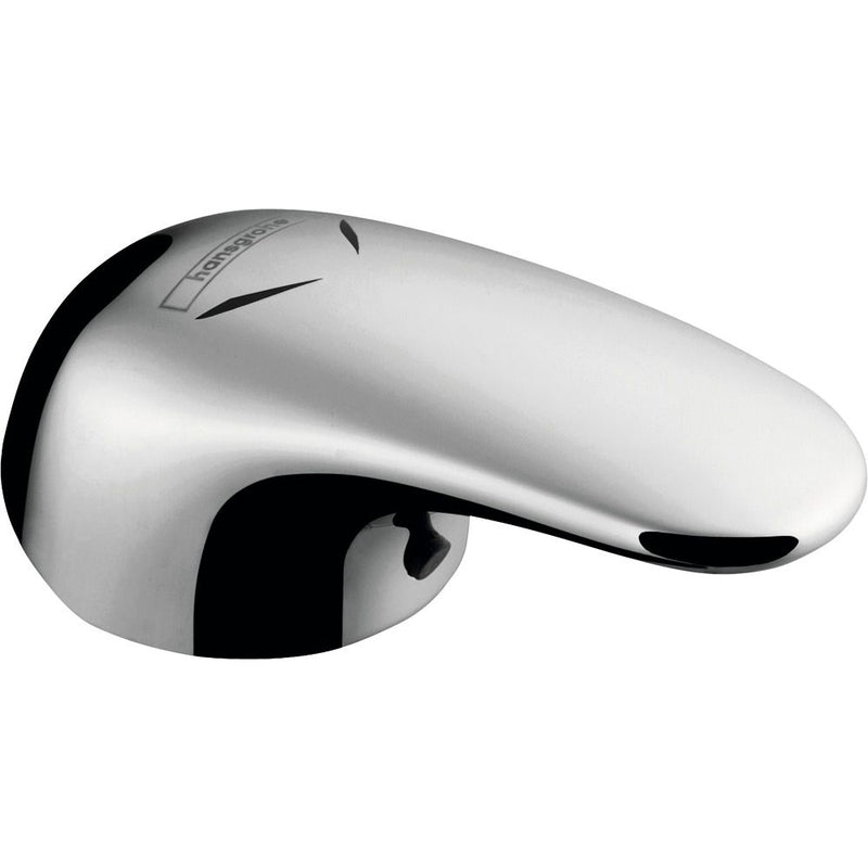 Hansgrohe - Griff Talis E chrom