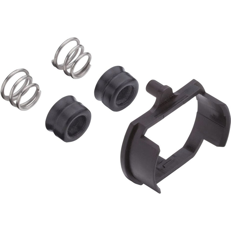 Hansgrohe - Umrüstset AXOR
