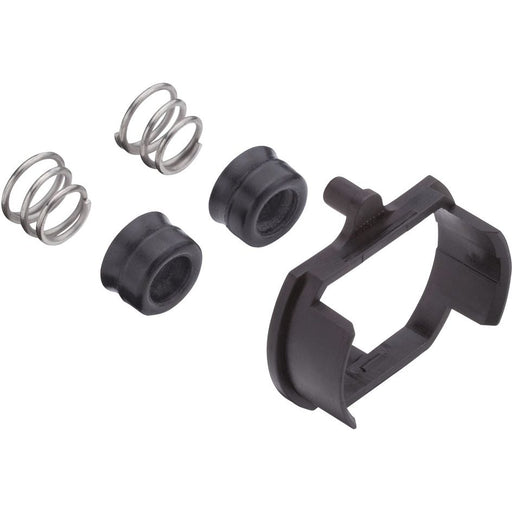 Hansgrohe - Umrüstset AXOR