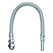 Grohe - Verlängerung Druckschlauch 36125 flexible Anschlußschläuche 300mm