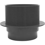 Hansgrohe - RainDrain Spot Höhenausgleich Ergänzungsstück