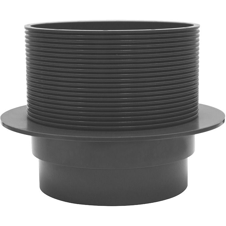 Hansgrohe - RainDrain Spot Höhenausgleich Ergänzungsstück