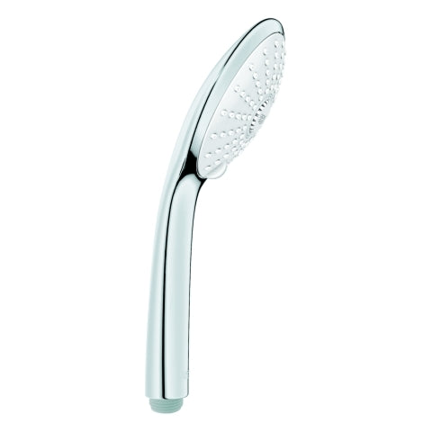 Grohe - Handbrause EUPHORIA 110 Massage 26513 3 Strahlarten 6,6 l/min chrom