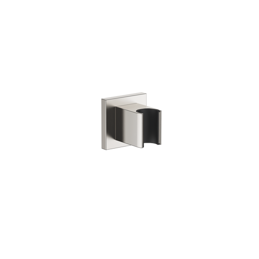 Dornbracht - Brausehalter SYMETRICS 28050980 platin gebürstet