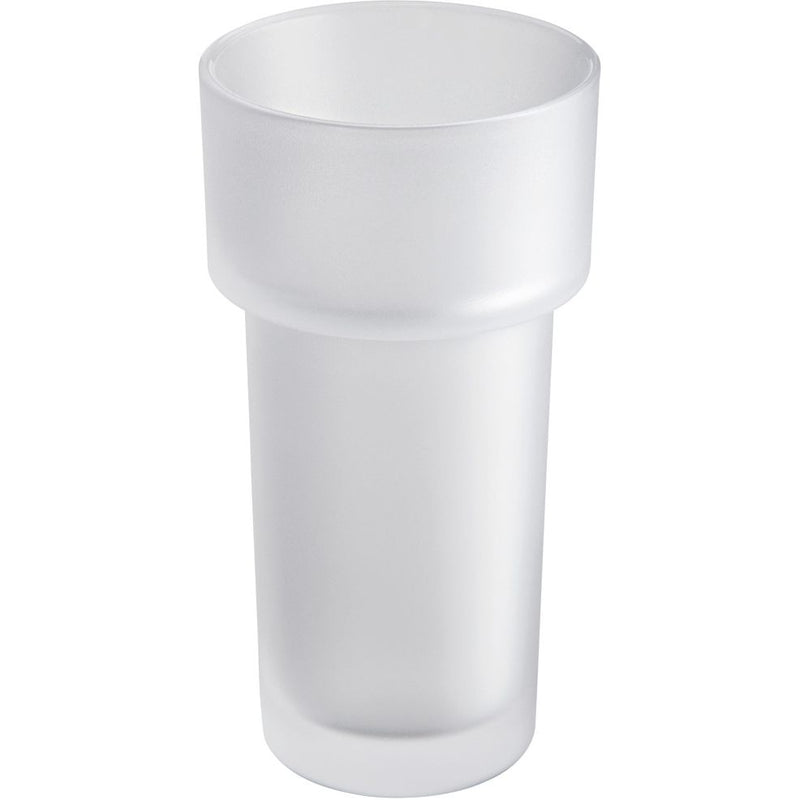 Hansgrohe - Zahnglas Axor Uno