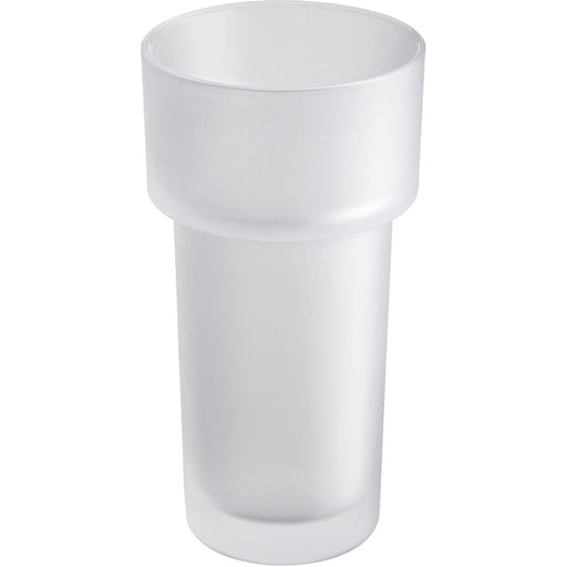 Hansgrohe - Zahnglas Axor Uno