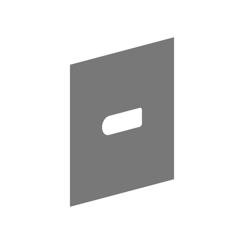 Dornbracht - Dichtung Ersatzteile 04140311400