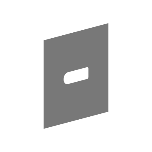 Dornbracht - Dichtung Ersatzteile 04140311400