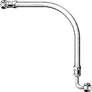 Viega - Schlauch 8310.63 Metall