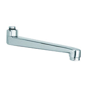 Grohe - Gussauslauf 13430 3/4 chrom