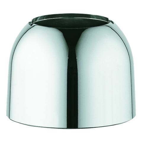 Grohe - Kappe 46427 chrom