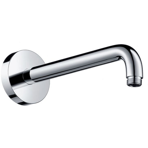 Hansgrohe - Brausearm 1/2 241mm Ausladung 27409000 chrom
