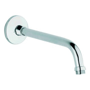Grohe - Brausearm RELEXA 27406 Ausladung 200mm chrom