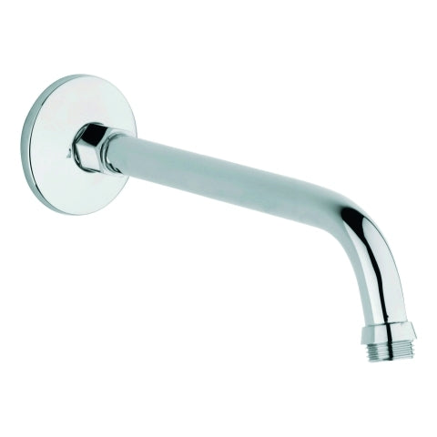 Grohe - Brausearm RELEXA 27406 Ausladung 200mm chrom
