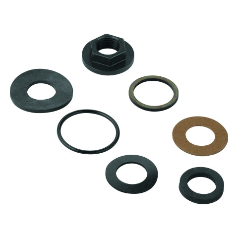 Grohe - Verschraubung 45004 ELB 3/8