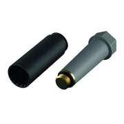 TECE SE - Seal System Baustopfen 3/4 mit Dichthülse