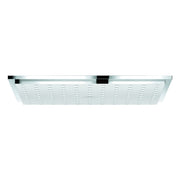 Grohe - Deckenbrause Rainshower Aqua 230 26883 230x230mm chrom