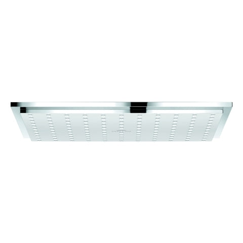 Grohe - Deckenbrause Rainshower Aqua 230 26883 230x230mm chrom
