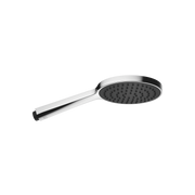 Dornbracht - Handbrause übergreifend neutral 28017979 15 l/min chrom