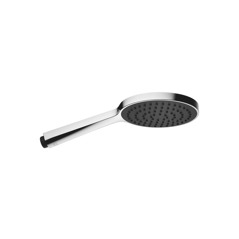 Dornbracht - Handbrause übergreifend neutral 28017979 15 l/min chrom