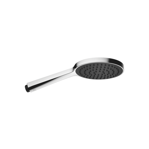 Dornbracht - Handbrause übergreifend neutral 28017979 15 l/min chrom