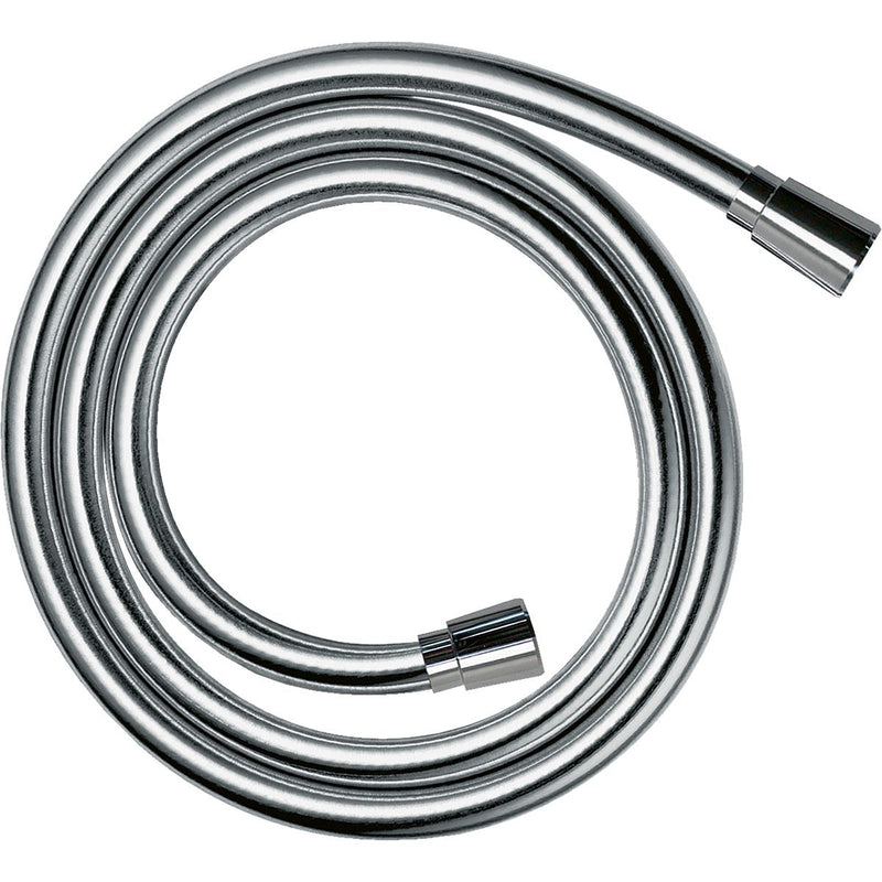 Hansgrohe - Brauseschlauch Isiflex B 1600mm 28276840 edelmessing