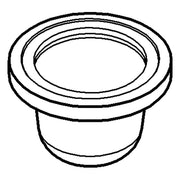 Grohe - Sieb 42395