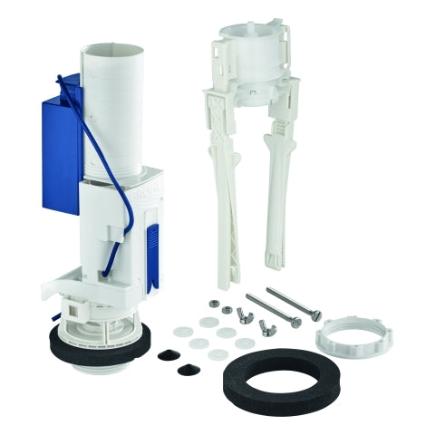 Grohe - Ablaufventil 49539