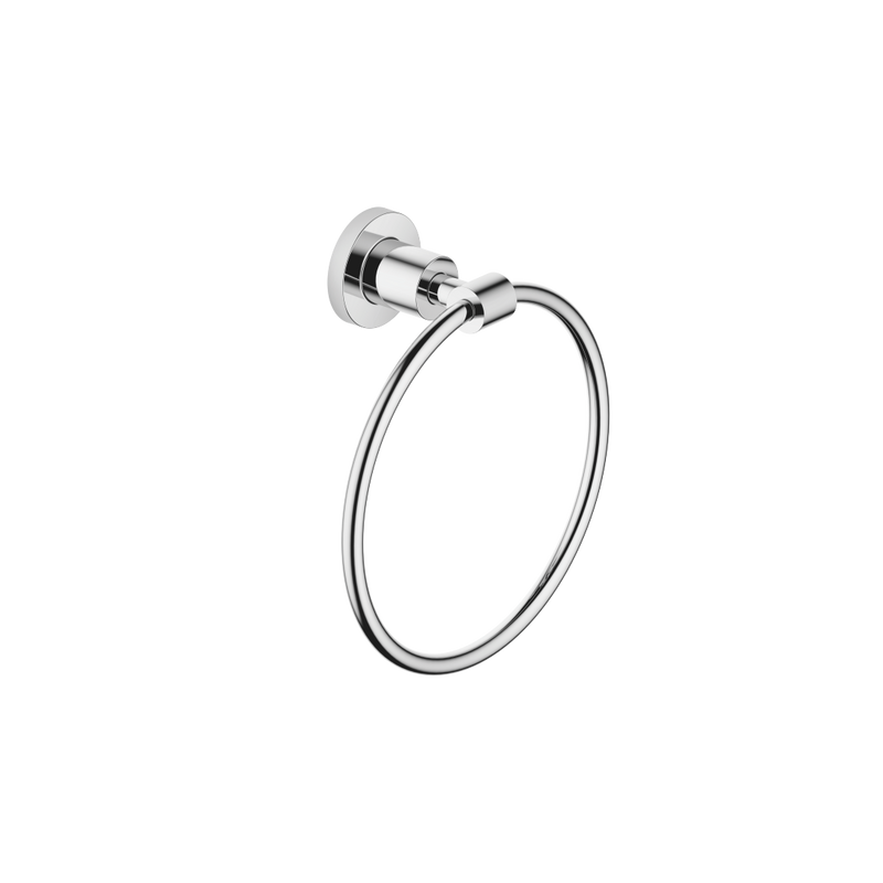 Dornbracht - Handtuchring TARA 83200892-00 203x198x77 chrom