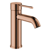 Grohe - EH-WT-Batterie ESSENCE 24172_1 S-Size glatter Körper warm sunset