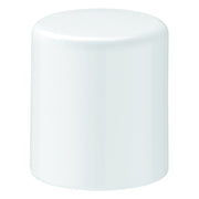 Grohe - Umstellknopf 64309 moon white