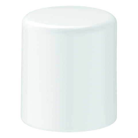 Grohe - Umstellknopf 64309 moon white