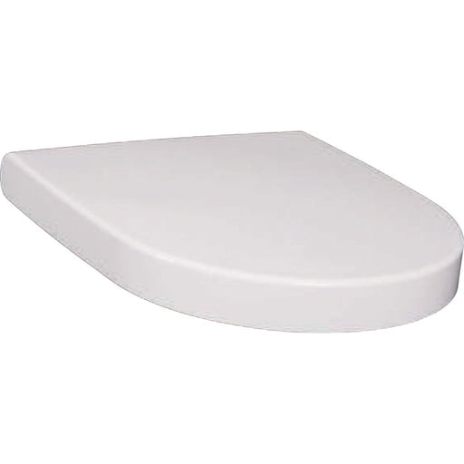VILLEROY & BOCH - WC-Sitz LIFETIME 9M02S1 weiß,m.Softclosing Scharnier