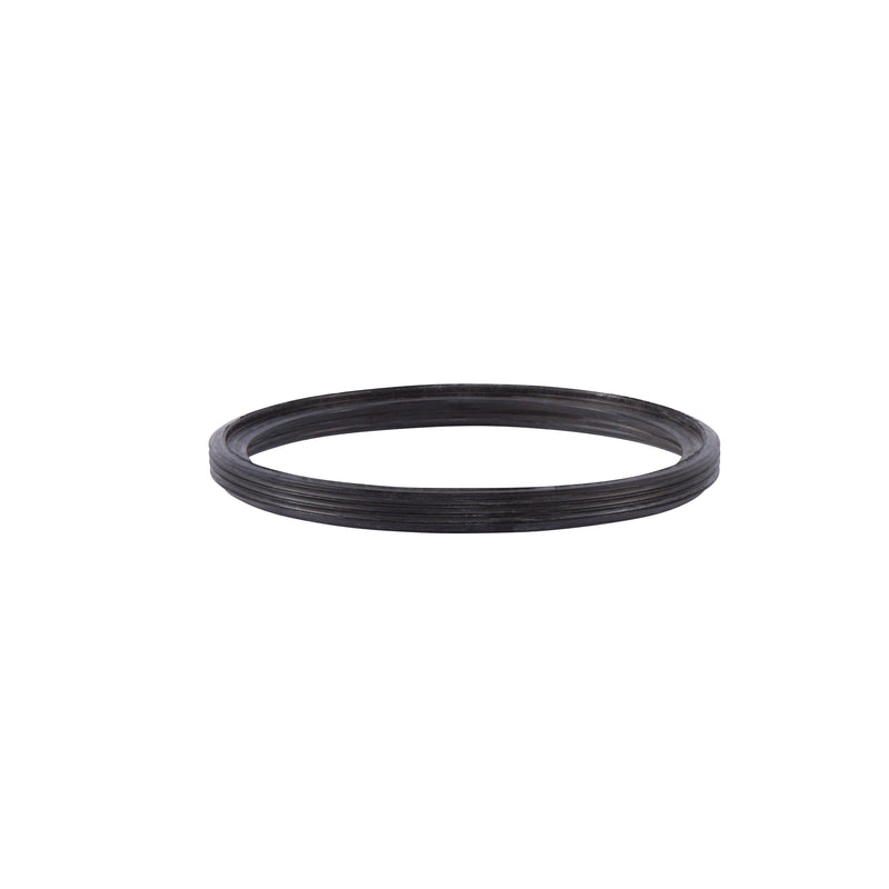 Gebr. Ostendorf - HSD Safe D-Ring 125