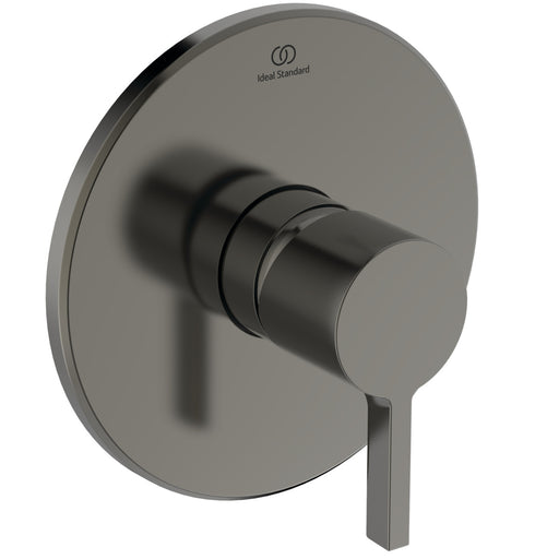 Ideal Standard - IS Brausearmatur UP JOY Magnetic Grey