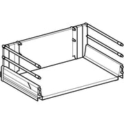 Geberit Vertriebs - Untere Schublade zu ICON WTU 840375-840377