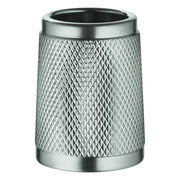 Grohe - Konusmutter 08864 für HB ATRIO 3-/4-Loch Wannenkombination supersteel